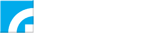 工業技術研究院 Industrial Technology Research Institute