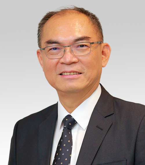 李宗銘