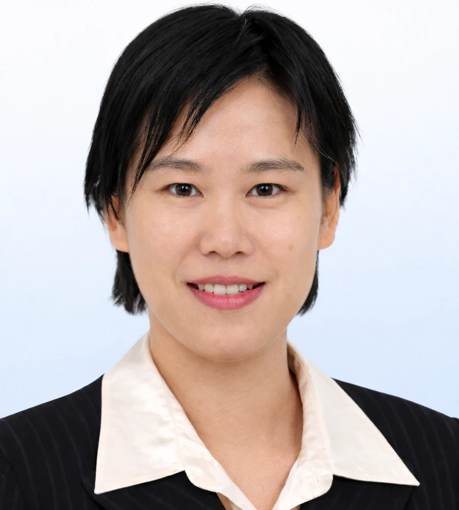 紀昭吟