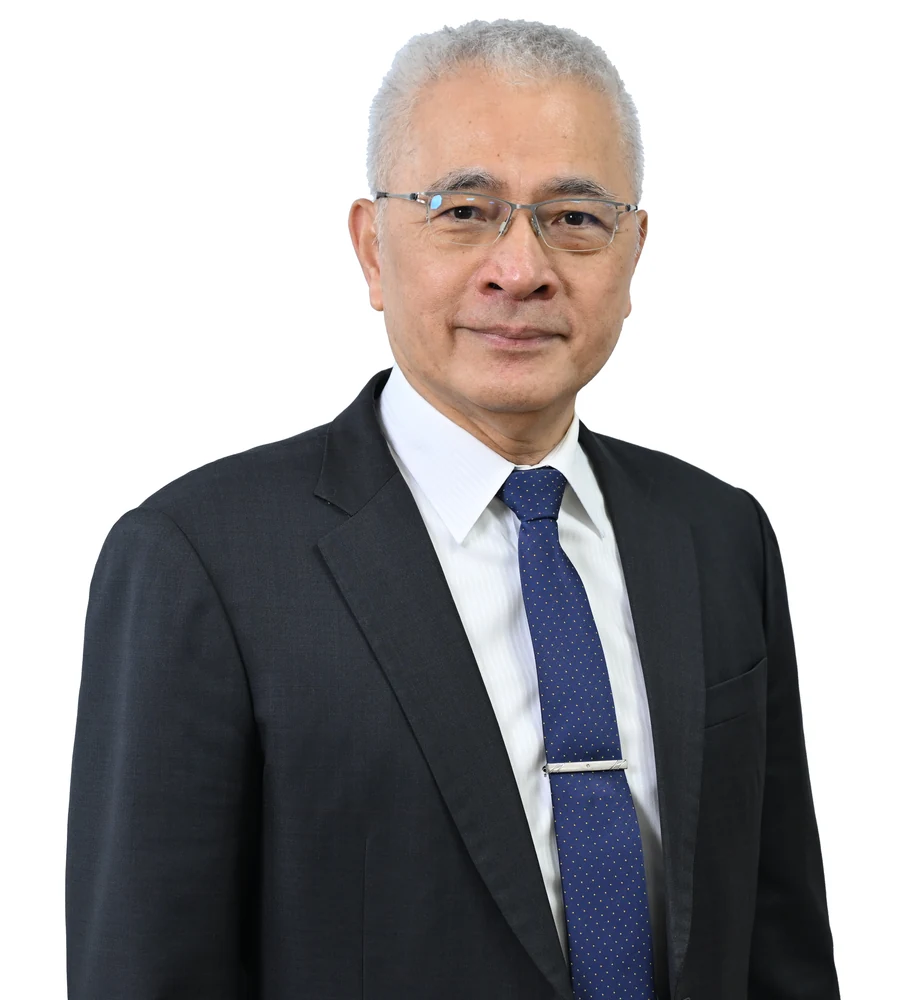 張培仁