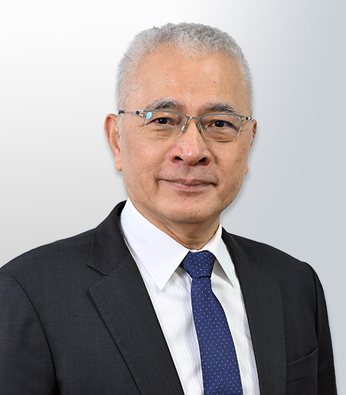 張培仁