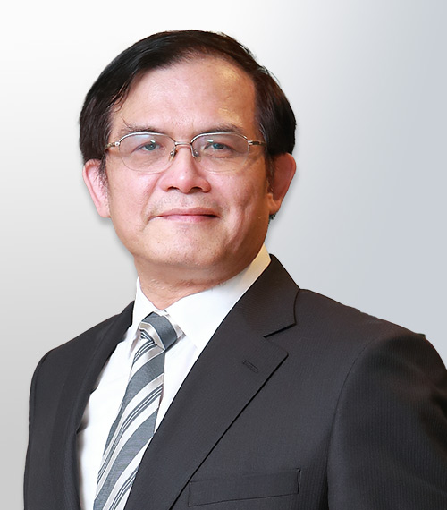 胡竹生